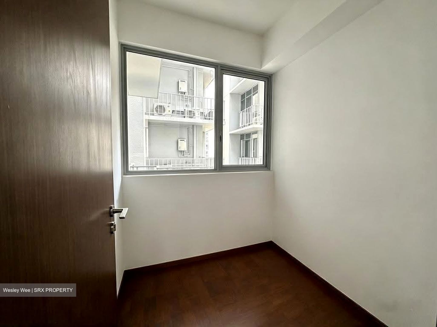 Grand Dunman (D15), Apartment #635111841
